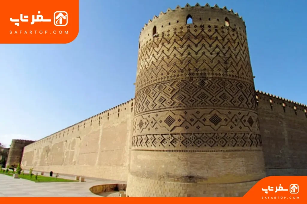 محله درب شاهزاده