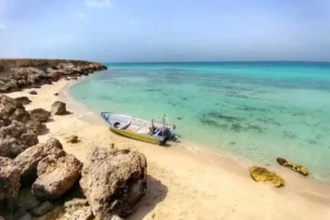 جزیره سیری