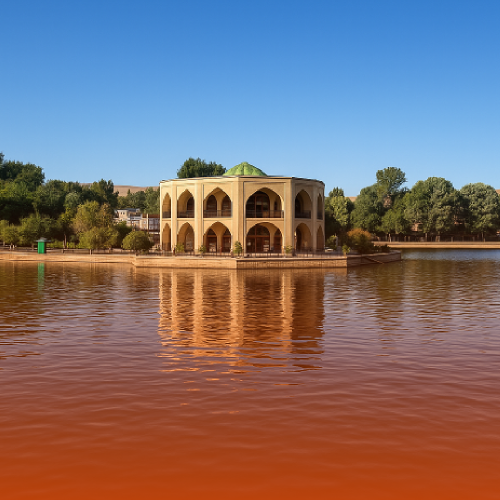 اذربایجان شرقی
