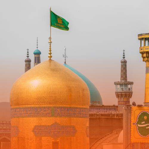 خراسان رضوی