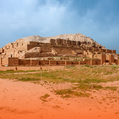 خوزستان