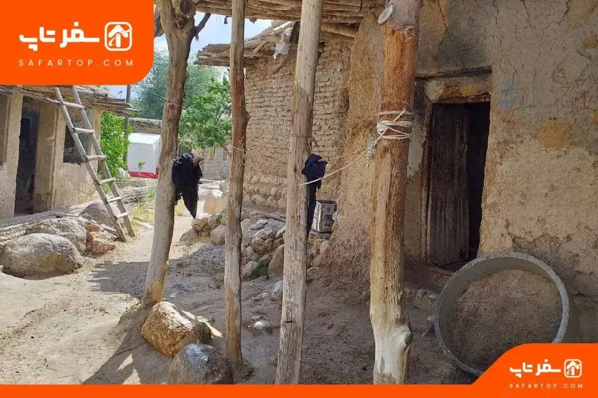 ایسین بندرعباس