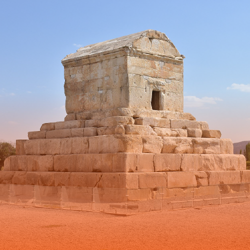 فارس