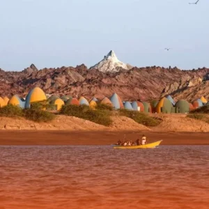 جزیره هرمز