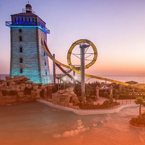 هرمزگان