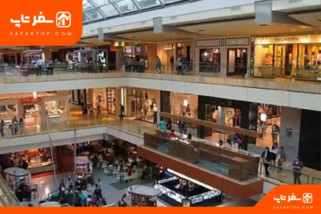 خرید لباس هندی از قشم