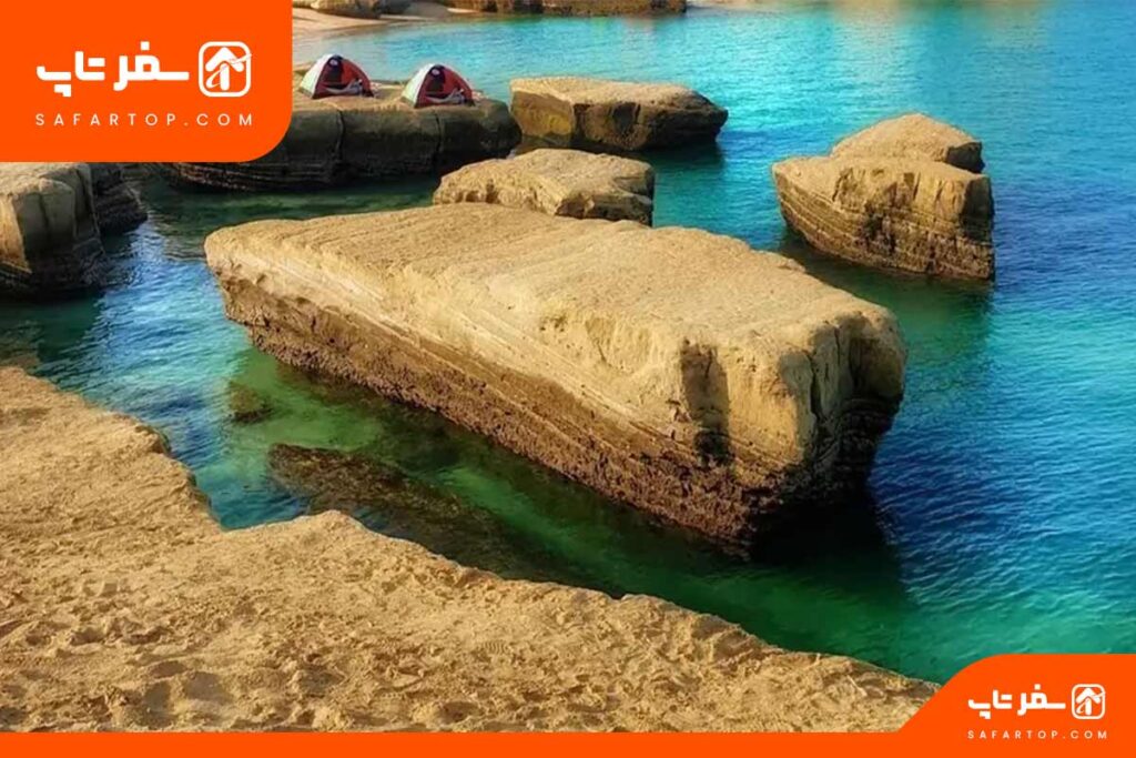 سفر به هنگام