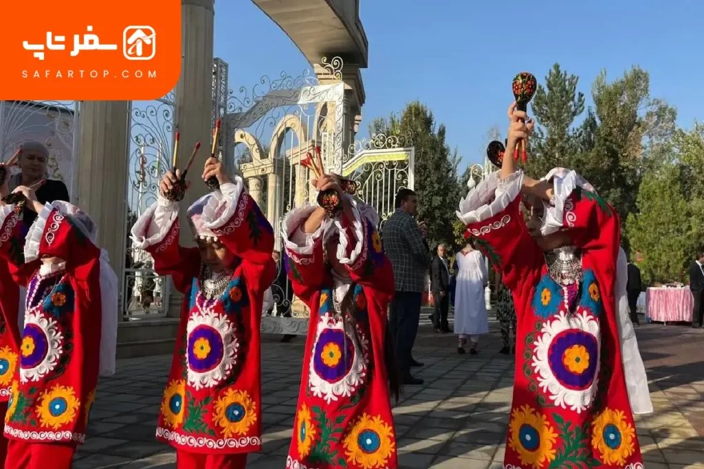 جشن مهرگان
