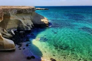 بهترین زمان سفر به هنگام