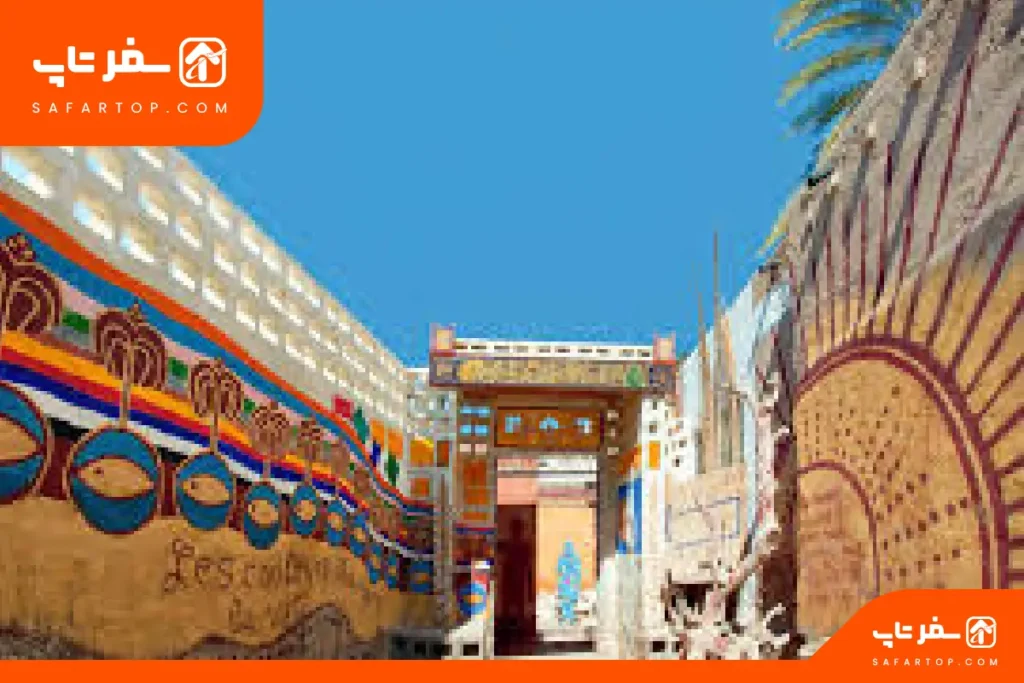 دکتر نادعلیان