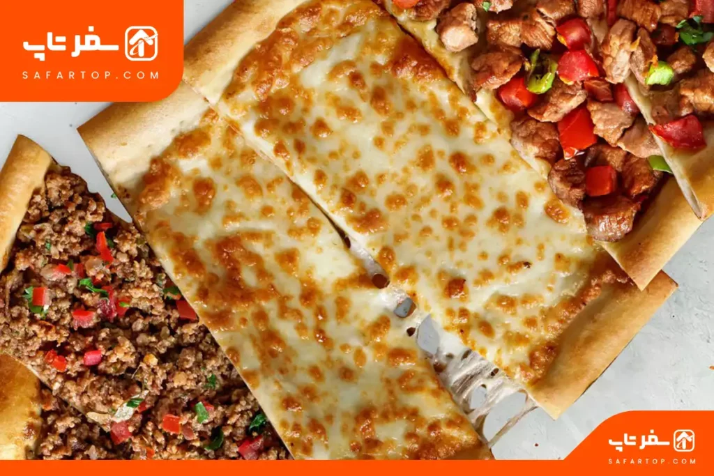 دان تان برگر