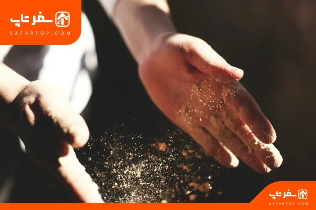 شکلات و شیرینی مینیون (سعدی)