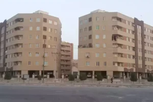 خطرناک ترین محله های بندرعباس