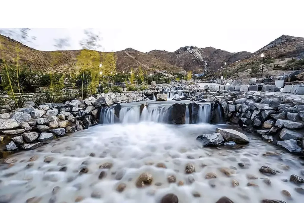 کوهشار مشهد