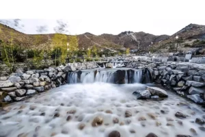 کوهشار مشهد