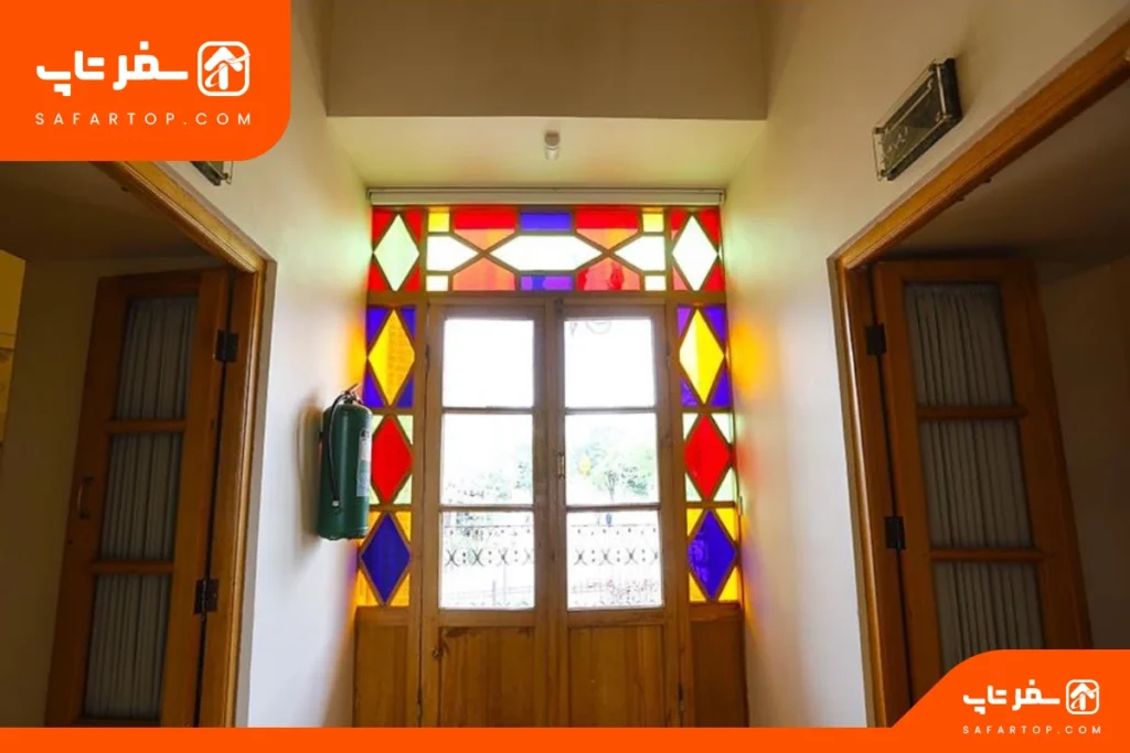 موزه گرافیک ایران، قیمت بلیط و ساعت بازدید