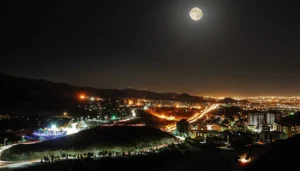 جاهای دیدنی هاشمیه مشهد