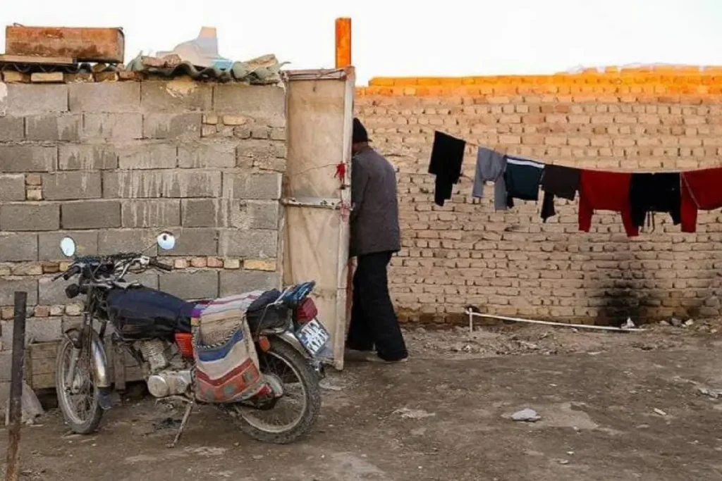 خطرناک‌ترین محله‌های اصفهان