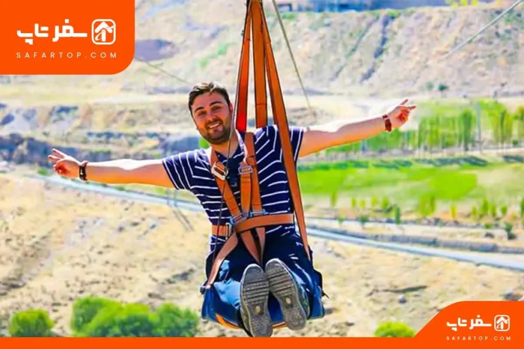 قیمت-بلیت-مجموعه-تفریحی-ورزشی-توچال-چقدر-است؟ مجموعه تفریحی ورزشی توچال، قیمت بلیط