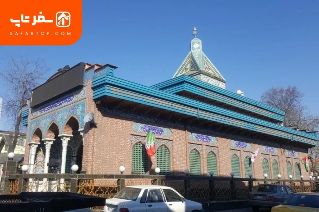 دانای علی رشت چه کسی است؟