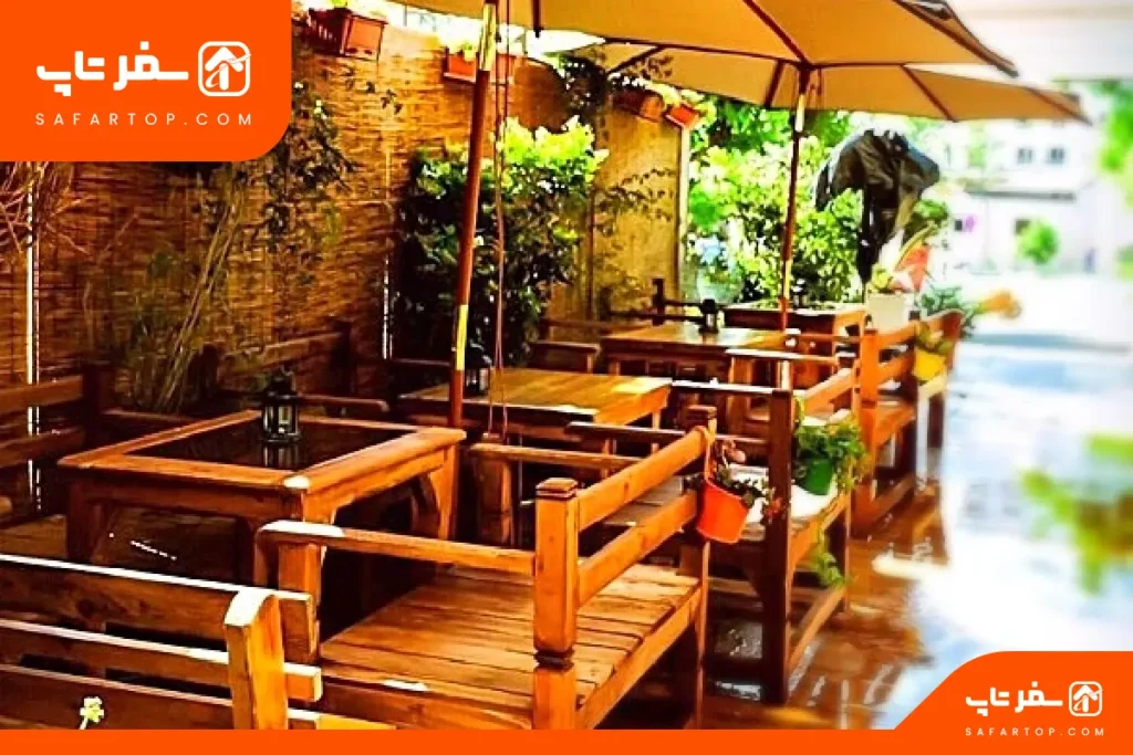 موزه هنرهای معاصر ایران