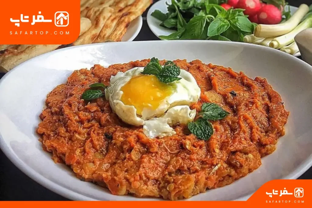 میرزا قاسمی