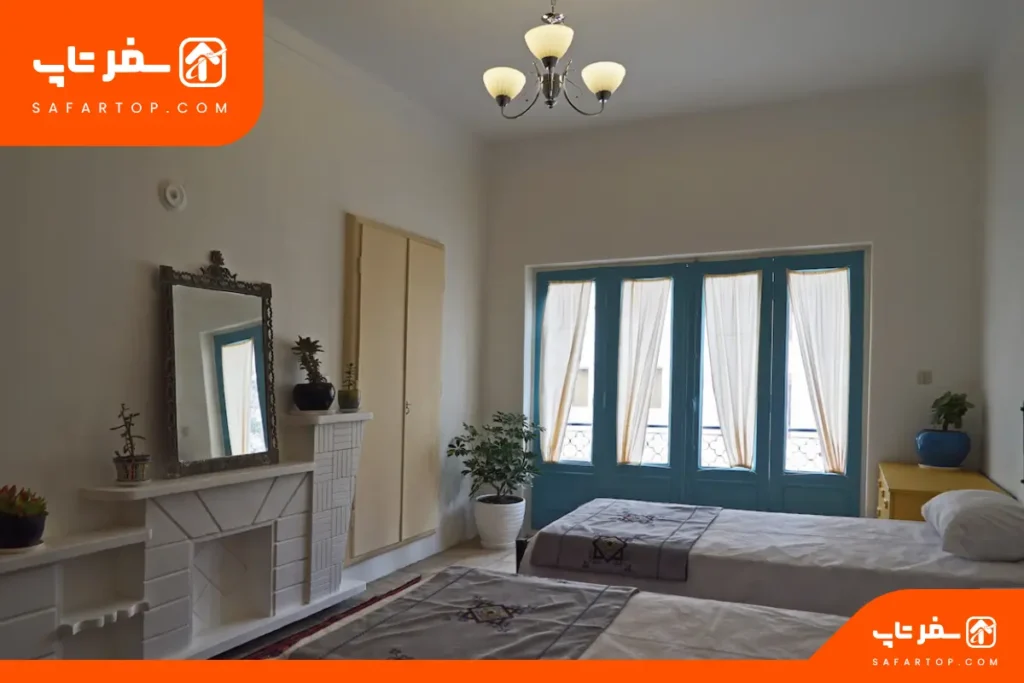 هاستل کوژین